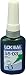 Produktbild Loxeal 55-03-010 Schraubensicherung 10 ml mittelfest