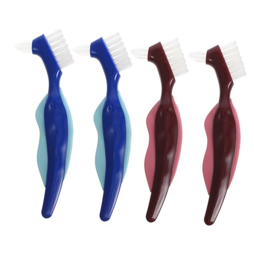 HONITANO 4 Ҍ`pʃN[jOuV yʃRpNgϋvf gѕ֗ pi