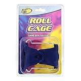 Roll Cage Für Game Boy Advance