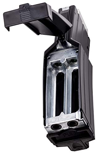 Crosman Cfahcm Quick Loading Bb Magazine For Sbr Full Auto Bb Air Rifles #TOP3