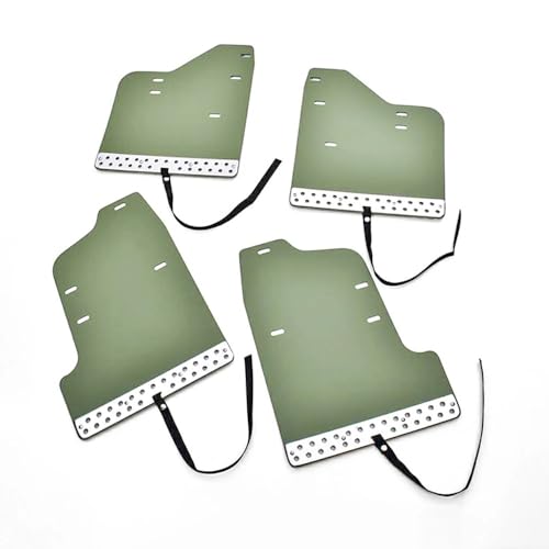 hN[U[ vh GDJ/TRJ 150/151W 2009(R21).9`2024(R6).4 }bhK[h }bhtbv D 4P O[ x[W JX^ O AEghA (O[)