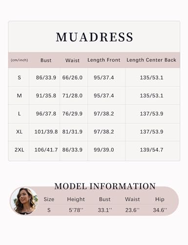Reviews y listado de Vestido asos blanco los más recomendados. 9 Imagen adicional