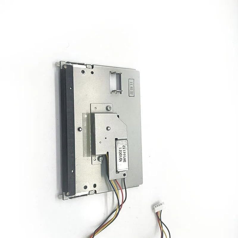Printer Cutter for Star 800L P800 TSP800ii TSP800 TSP800 Printer Parts