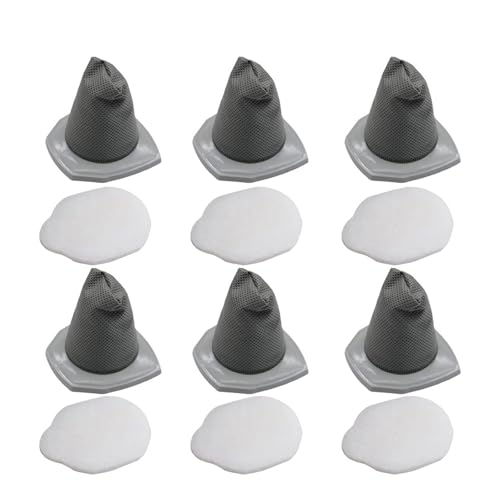 2/6̐􂦂ėp\ȑ|@tB^[AEurekaAXeBbN|@NES215AANES210AN0101AN0102N[i[ANZT[ɑΉ(6)