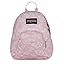Flutter By Pink Ice/White/Pink Ice