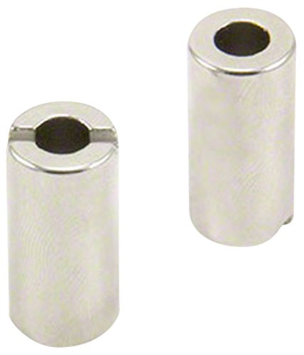 Paquete De Imán De Neodimio N42 Magnetizado Diametralmente De 20