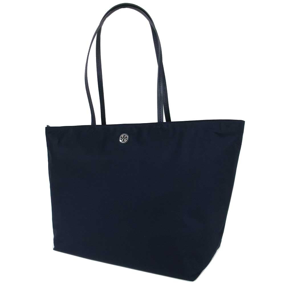 Amazon | [トリーバーチ] タイプ2 バッグ トートバッグ ナイロン