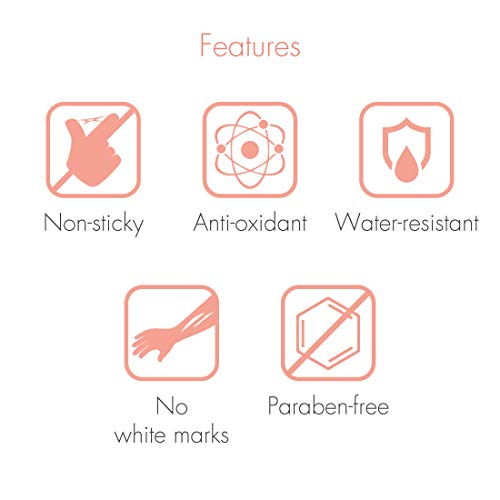 PIERRE FABRE DERMO KOSMETIC, AVENE Cleanance Sun SPF 50+ Emulsie, 50 ml - Afbeelding 5