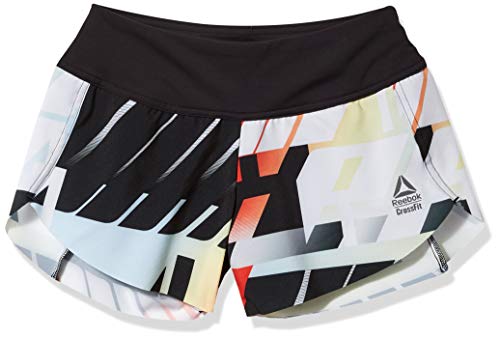 Best Crossfit Shorts