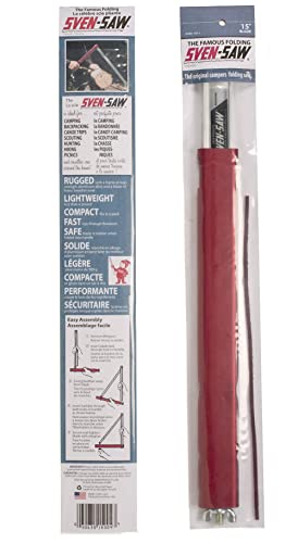 60th-Anniversary-Engraved-15-Folding-Saw