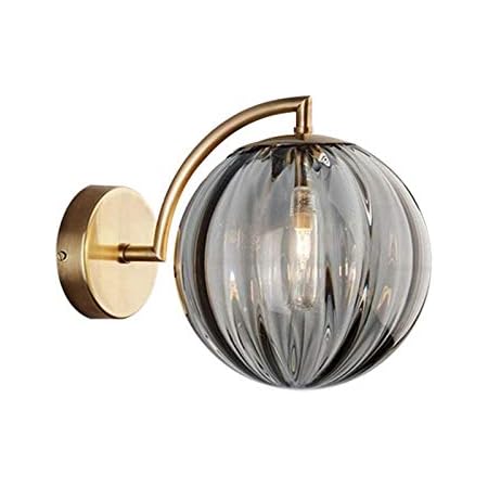 Amazon Co Jp Ky Lee おしゃれなアンティークデザインのウォールライト G9口金 壁掛け ライト ブラケットライト 廊下 照明 壁付け照明 室内照明 階段 トイレ リビング 寝室 玄関 廊下 脱衣所 洗面所 店舗 ホーム キッチン