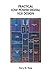 Produktbild Practical Low Power Digital Vlsi Design
