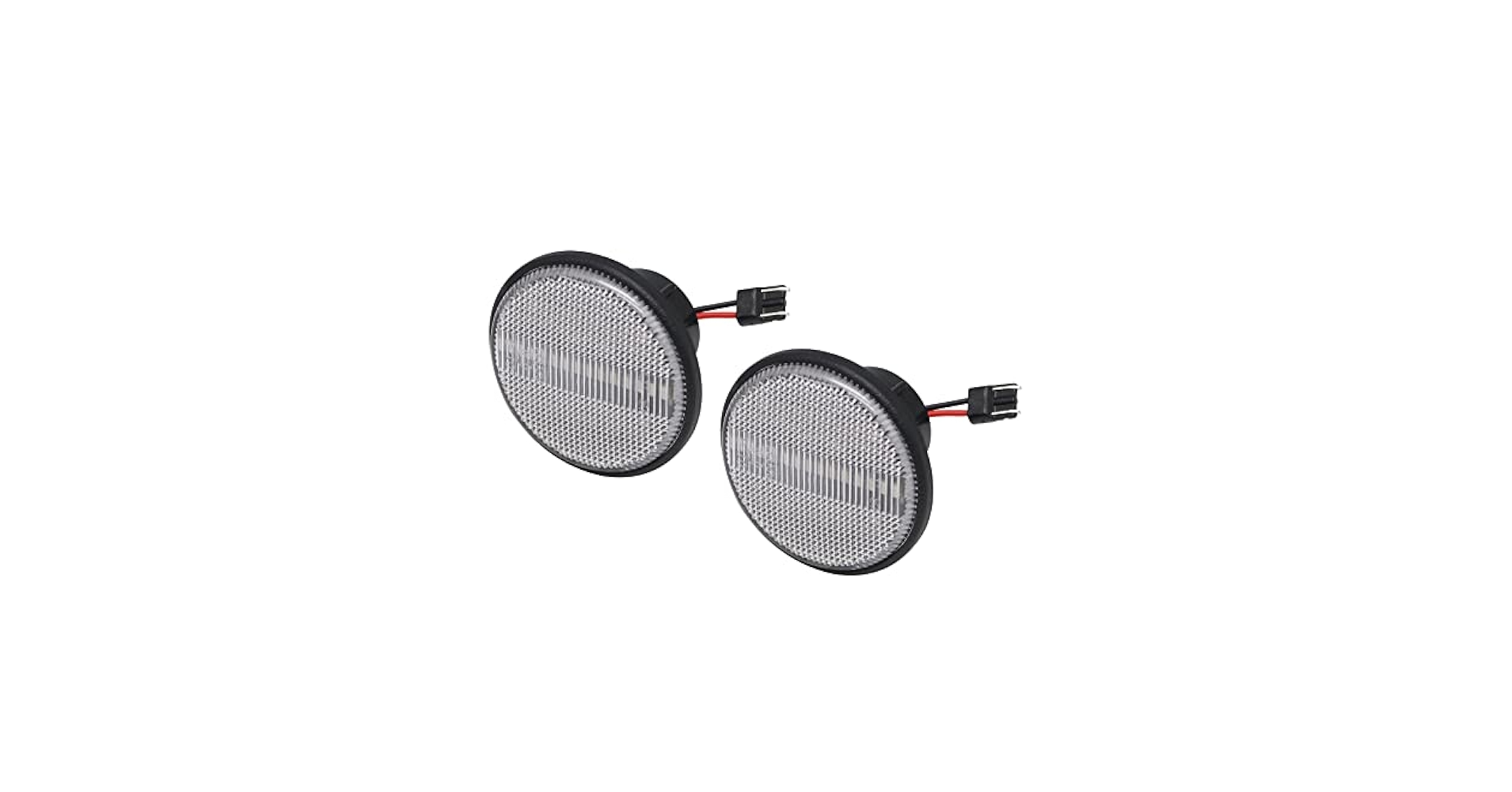 Amazon.co.jp: MAZDA マツダ ロードスター NA NB NC LED 流れて