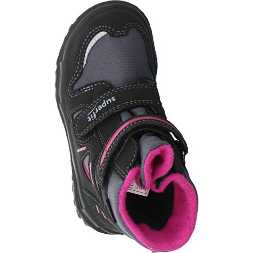 Superfit 809080_05