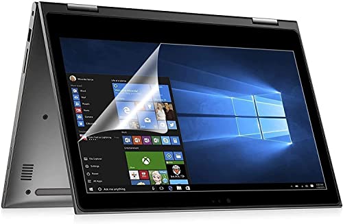 Image of Saco Anti Glare Matte Laptop Screen Guard Compatible for HP OMEN 16-B 16-C 16-N Series 16.1 inch Gaming Laptop