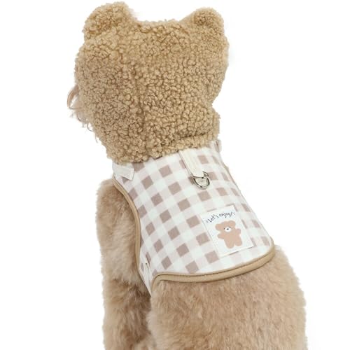 ybgp_CX  n[lX  ^ Ȃ肫  `FbN S K