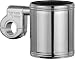 Kruzer Kaddy 200 Chrome Handlebar Mount