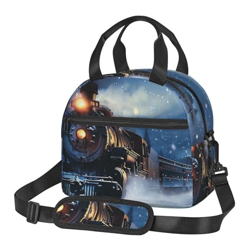 fM`obO ~ NX}X   S  vg Y fB[X ėp\ ۉN[[ `g[gobO d sNjbN s r[` ނ