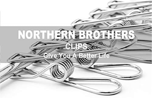 Clothes pins Clothespins 80 Pack,Multi-Purpose Stainless Steel Wire,Cord Clothes Pins Utility Clips,Hooks for Home/Office