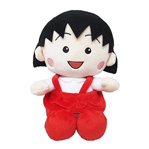 Amazon.co.jp: 内藤デザイン研究所(Naitou Design) アニメちびまる子