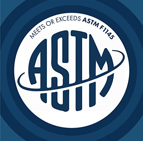 5/8" X 6" Galvanized Jaw & Jaw Turnbuckle #TOP6