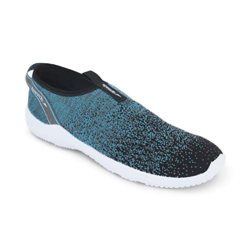 Image of Speedo Men's Water Shoe Surfknit Pro