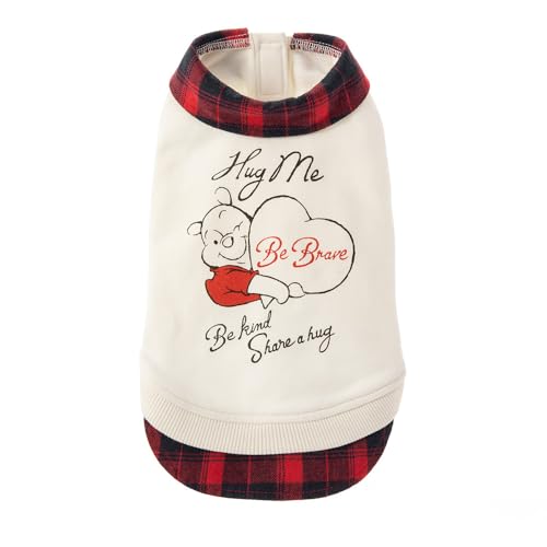 JCY(CAINZ) d˒^Ngbv AC{[ ܂̃v[ MTCY ybg(̕)