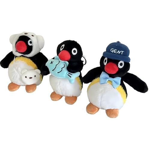 [Moekky] 3ޑI sO[ ObY sO[ L[z_[ pingu ʂ Xgbv yM  킢 ΂| L[`[   v[g G  a 蕨 i [] (seti3j) 