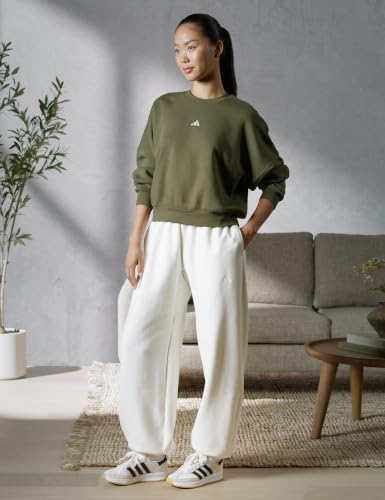 Image of adidas Women's Run 70s 2.0 Shoe