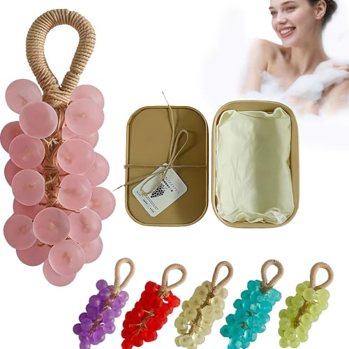 p[\iCYꂽIWi̎NX^O[v\[vA[vtO[v\[vDIYLbgAAȃuhȆ̐Ό̍̐A􂢂ƐVNȋC̒jƏAj[NȃMtgƃz[fR[VB [sAi]