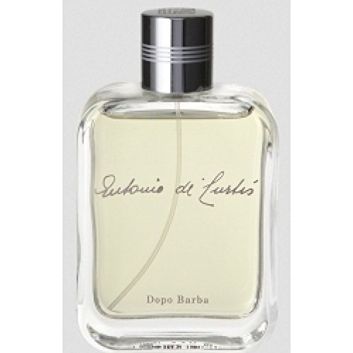 Price comparison product image Antonio De Curtis - Dopobarba (100ml)