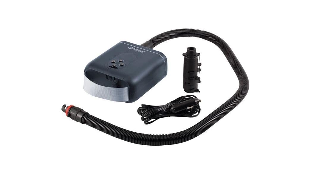 OUTWELL accessorio campeggio - attrezzatura compatto outdoor (146960)