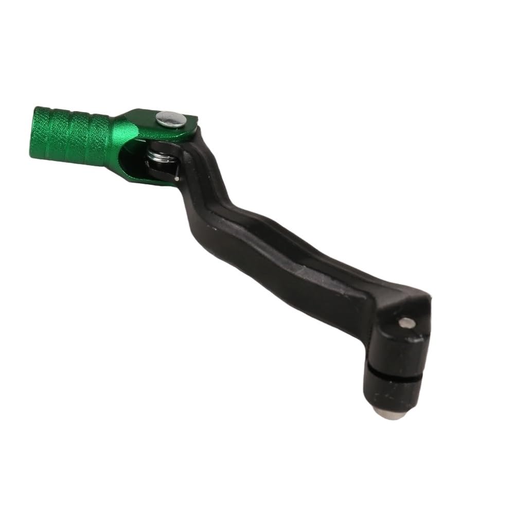 Levier de vitesse moto cross NC 250 300 450 en aluminium forgé haute résistance