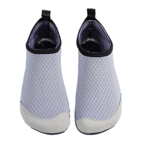 [MISOAMISO] }V[Y p l q ANAV[Y EH[^[V[Y fB[X Y C r[` kJ V  ی ʋC ~ y K (O[, 24.0 cm)