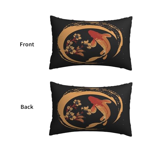 ʃvbVJo[A_炩ȁA20x30C`Axbh\t@ɍœKiۓIȍƌ̓A̍Aj