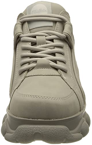 Buffalo Cld Corin, Scarpe da Ginnastica Donna