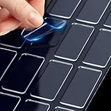 Double Sided Tape Adhesive Dots Fastener Strong Acrylic Sticker for DIY Scrapbooking Craft Production Fixing Pad (40per,Rectangular)