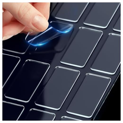 Double Sided Tape Adhesive Dots Fastener Strong Acrylic Sticker for DIY Scrapbooking Craft Production Fixing Pad (40per,Rectangular)