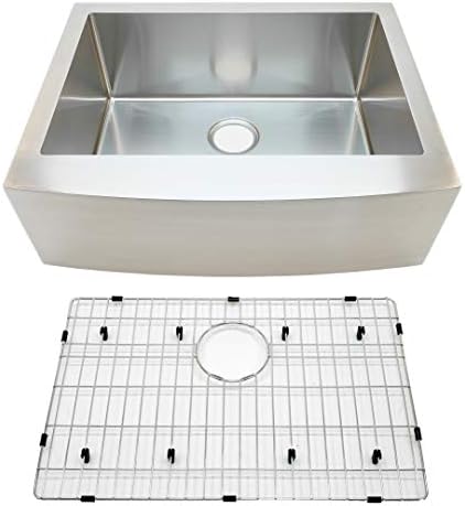 S39977 Light Bulb, Gloss White