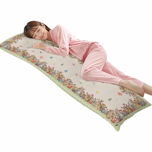 Vandaluuki �������J�o�[ ���g�� �J�o�[ ���� �_�炩�� �̂т̂� ������� �����O �����x ���E�ȒP �R�� �h�L �ό`���ɂ��� ����@�Ή� �܂��炪����₷�� ������ ������ �t �� �G�b�O ������ ���z�w�i 150cm×50cm