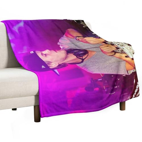 ѕz uPbg AB[`[ Avicii VO tl |ѕz Ђ| GARuPbg  I[V[Y [΍ g ӂ Ȃ߂炩 _炩 ÓdCh~ h DG