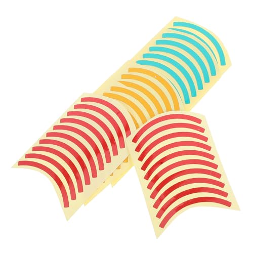 TOGEVAL 60�� ���͌v���ʃV�[�� �����F�����˃t�B������ �ϋ��S�� �ԃJ���[�]�[���\�� �H�Ƌ@�� �p�W��