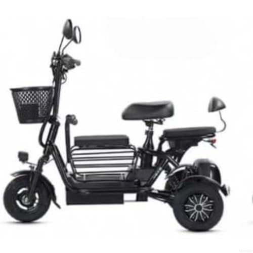 dO֎ ^pXN[^[ lOl eqŏƒpobe[J[l̂߂ 3 ̎ԗւ̃XN[^[ ҂̂߂̐܂ړ XN[^[ d̎Ԉ֎qu [d킪tĂ闷ŝ߂ Tasydi (a,AgNt50km)