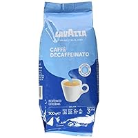Lavazza Kaffeebohnen -
