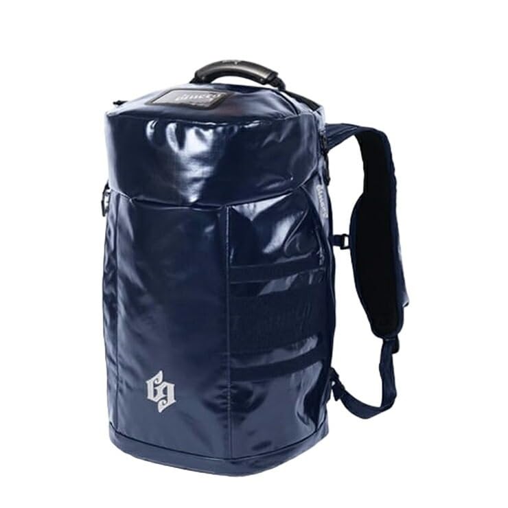 Amazon.co.jp: ブルイク blueeq バックバックパック ATHLETE TANK BAG