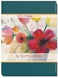 Präsenz Medien & Verlag
