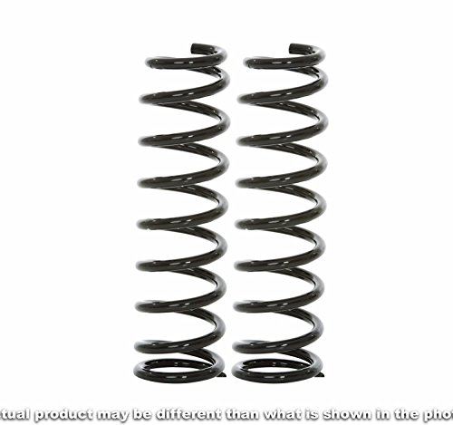 Arb 2885 Old Man Emu Coil Spring