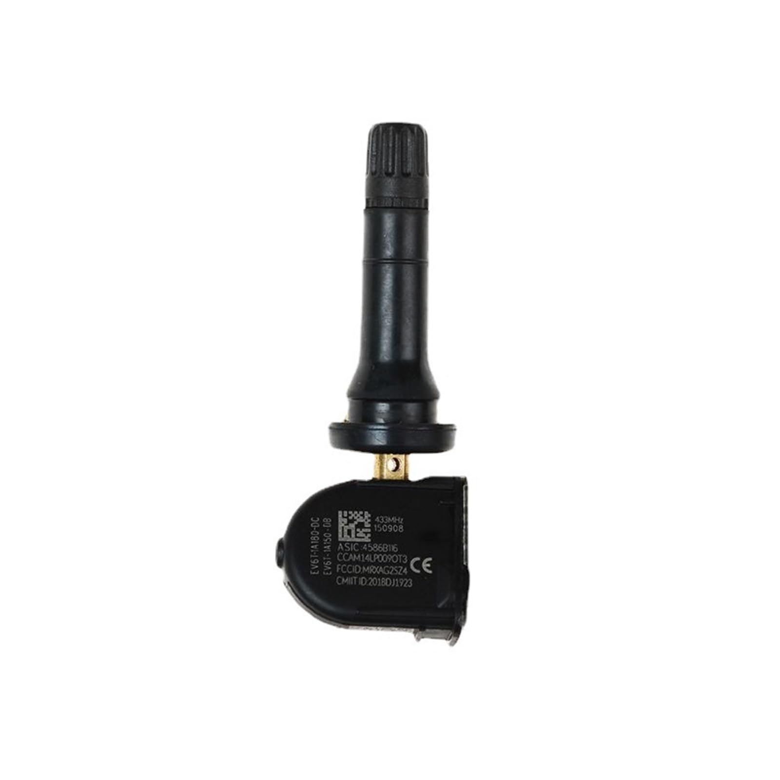 Czujnik ciśnienia w oponach EV6T-1A180-DC