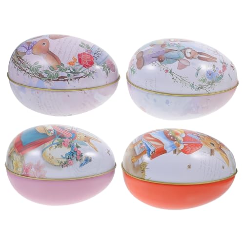 Loigohon [ 4Zbg ? uLWt{bNX C[X^[p[eB[ LfB XibNۑp (12.50X9.00X8.50CM)