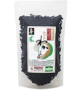 Amazon.co.jp: 寿物産 北海道産ほたて干し貝柱 100g SAサイズ 1級品